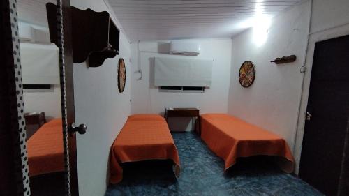 Playa Verde House | Casa en Playa Verde a media cuadra del mar