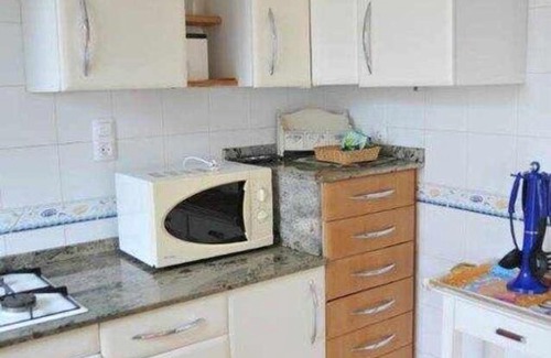 Oliva House | Casa en primera linea de playa