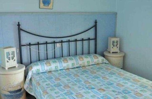 Oliva House | Casa en primera linea de playa