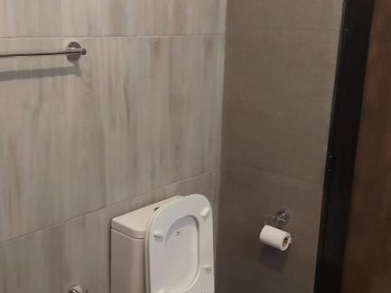 Tilcara Villa | Casa en Purmamarca