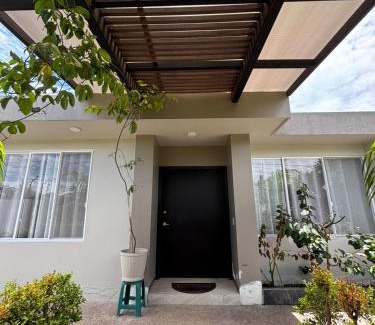 Ramonurcu House | Casa en Puyo Amazonía