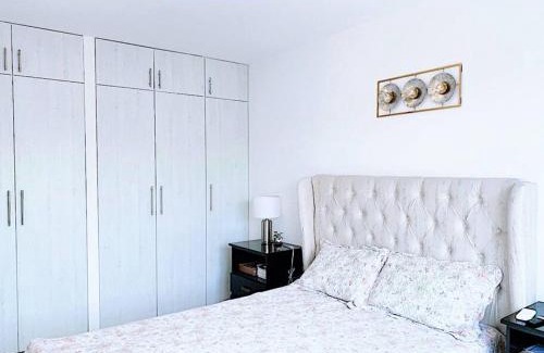La Aurora House | Casa en Urbanización con Piscina Privada