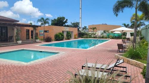 Manta Villa | Casa en Urbanización La Arboleda Manta Manabí