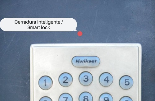 Lomas de Cocoyoc House | Casa Encanto Colonial Lomas de Cocoyoc | 15 PAX