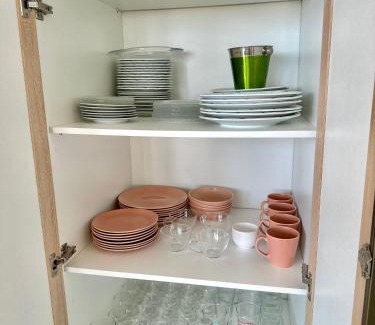 Santo Amaro do Maranhao House | Casa Encanto das Dunas