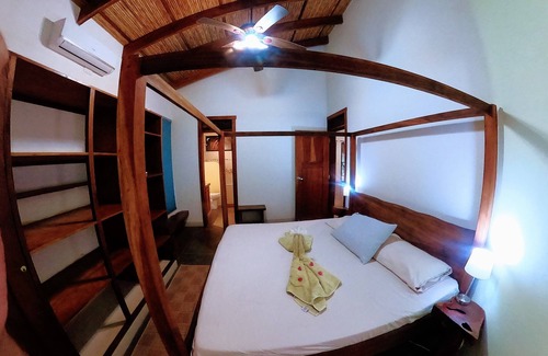 San Diego House | Casa Encanto en Los Cardones