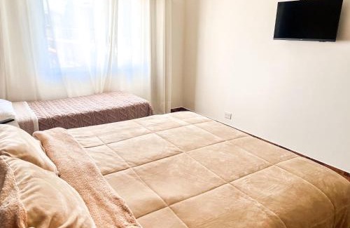 Lomas de Zamora House | Casa entera con patio, parrilla y cochera