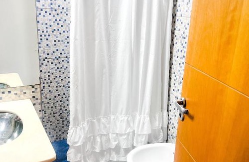 Lomas de Zamora House | Casa entera con patio, parrilla y cochera