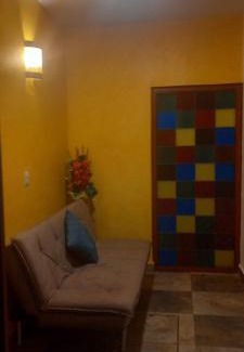 Ruta Independencia Hotel | Casa Esmeralda Hotel