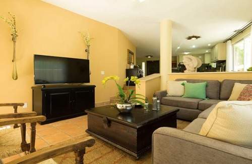 Centro House | CASA ESPERANZA in Pedregal, Cabo San Lucas