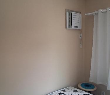 Rasa House | Casa Espetacular em Buzios casabardotbuzios