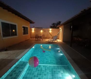 Rasa House | Casa Espetacular em Buzios casabardotbuzios