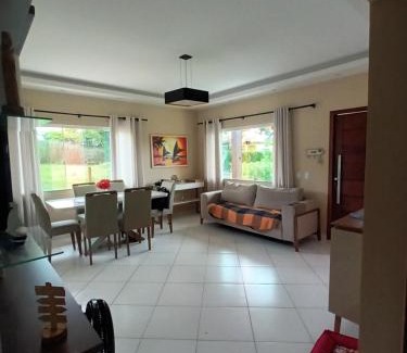 Rasa House | Casa Espetacular em Buzios casabardotbuzios