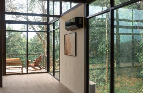 Puerto Jimenez House | Casa Estrella