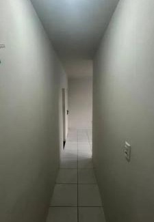 Souza Apartment | Casa família