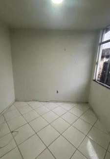 Souza Apartment | Casa família
