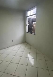 Souza Apartment | Casa família