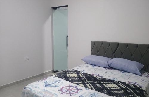 Olimpia House | Casa família porto