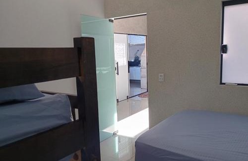 Olimpia House | Casa família porto