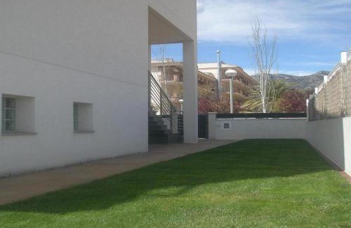 Sant Carles de la Rapita House | Casa Familiar Vacaciones