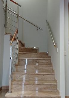 Sant Carles de la Rapita House | Casa Familiar Vacaciones