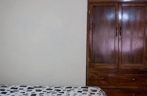 Los Jardines House | Casa familiar céntrico ubicado en un lugar muy cerca a los centros turísticos