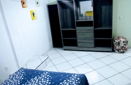Campeche Norte House | Casa Familiar Campeche