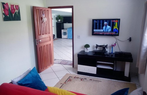 Campeche Norte House | Casa Familiar Campeche