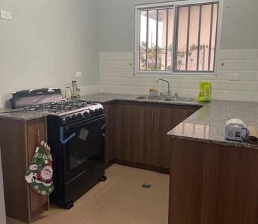 Alto Boquete House | Casa Familiar cerca a todo