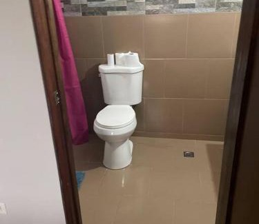 Alto Boquete House | Casa Familiar cerca a todo