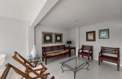 Teresopolis House | Casa Familiar em Teresópolis RJ