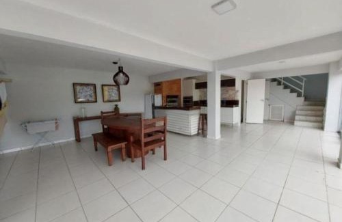 Teresopolis House | Casa Familiar em Teresópolis RJ