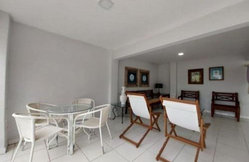 Teresopolis House | Casa Familiar em Teresópolis RJ