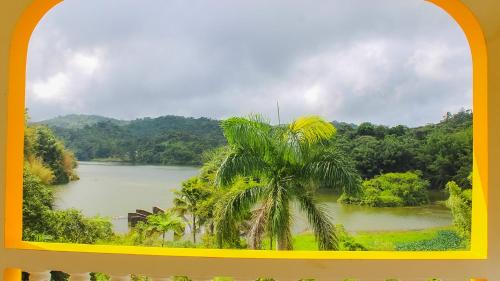 Capaez House | Casa familiar, Wifi, Parking en Puerto Rico