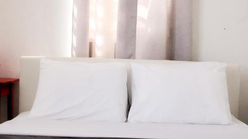 Capaez House | Casa familiar, Wifi, Parking en Puerto Rico