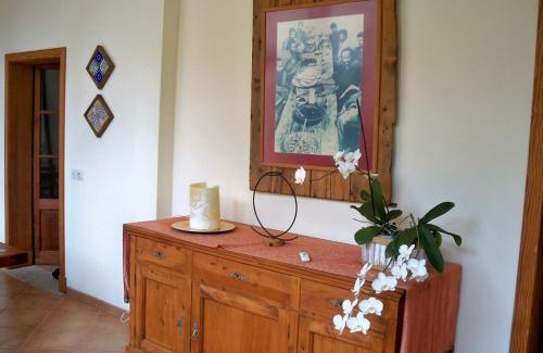 Sa Pobla House | Casa Familiar y Acogedora