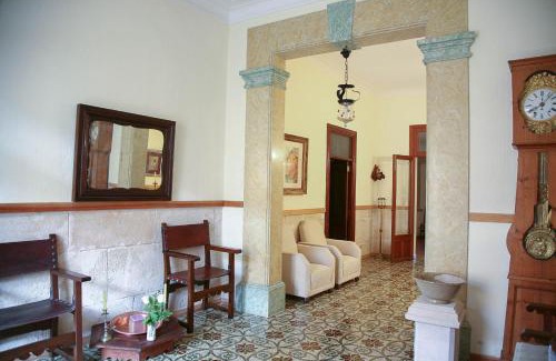 Sa Pobla House | Casa Familiar y Acogedora