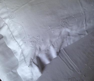 Gerace Bed & Breakfast | Casa Ferrari