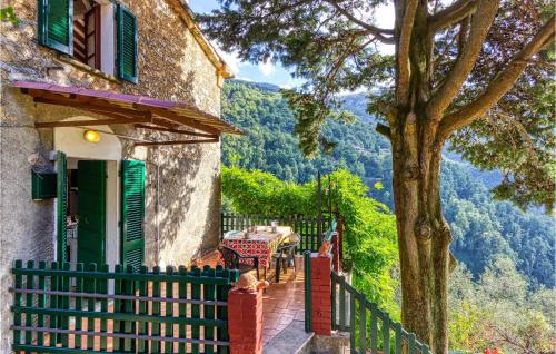 Camaiore House | Casa Firma