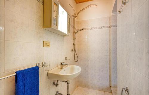 Camaiore House | Casa Firma