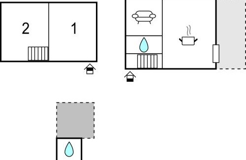 Camaiore House | Casa Firma