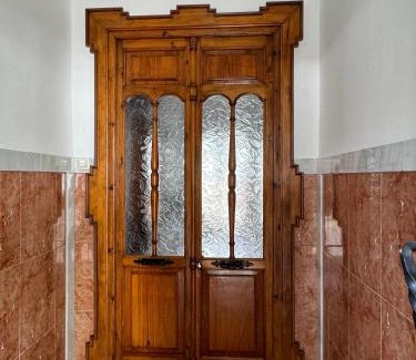 Antequera House | Casa Flamenco - Casco Antiguo