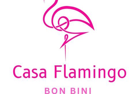 Hato Apartment | Casa Flamingo