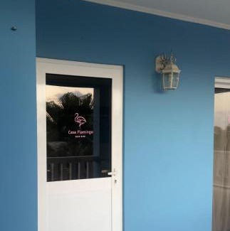 Hato Apartment | Casa Flamingo