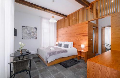 Porto Formoso House | Casa Formosa - HOST & CHILL