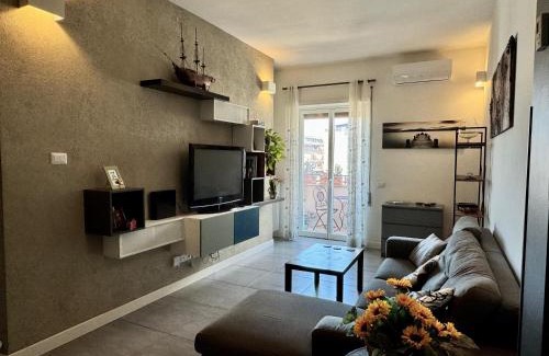 Universita Apartment | Casa Fradella