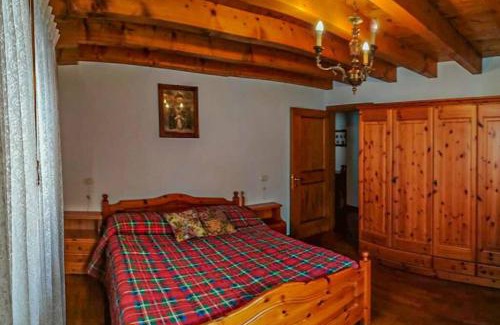 Pieve di Cadore Apartment | Casa Francesca - Relax nel cuore delle Dolomiti