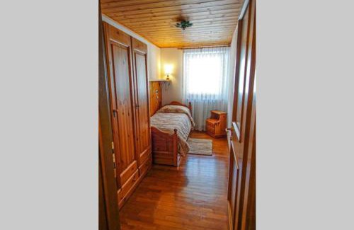 Pieve di Cadore Apartment | Casa Francesca - Relax nel cuore delle Dolomiti