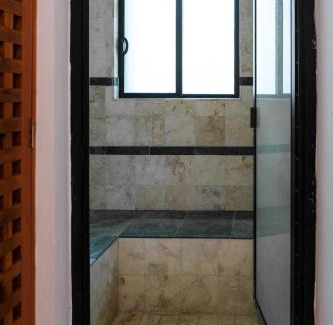 Puerto Aventuras House | Casa frente a la playa en Puerto Aventuras