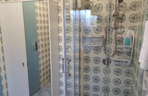 Isola delle Femmine House | Casa Fronte Mare